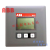 ABB功率因素控器RVC-L-6/8/10/12电容补偿器5A现货（） RVC-3 别不存在或者非法别名,库存清零,请修改