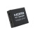 HDMI高清放大器2.0中断视频高清线信号增强延长器4k2k1080p60米 配USB线 标配 50m