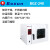 博迅BGZ电热鼓风干燥箱实验室 恒温工业高温循环烘箱BGZ-240（234L，250℃）