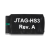 现货 410-299 JTAG-HS3 Xilinx 高速编程 下载器/调试器 ZYNQ-SOC JTAG-HS3(FPGA 高速编程) 不含税单价 不含税单价