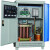 适用于三相全自动补偿电力稳压器SBW-300kva 电力稳压器