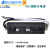 AC220V转DC12V24V防水开关电源60W100W120W200w350W直流LED变压器 12V 5A60W 防水电源