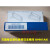 YOKOGAWA UR20000记录仪色带盒B9901AX B9906AJ色带 UR1000/B9565AW