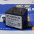 HFE82V20/75012 24HQ2J1高压直流继电器电动车20A750VDCM HFE82V2075012HQ2J1