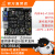 ITX-3568JQ 四核工业主板 千兆网PCIe3.0 SATA M.2 RK3568J 瑞芯 单机标配 1G 8G