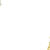 Kendra Scott女时尚饰品送女友老婆生日礼物Genevieve时尚优雅气质短吊坠项链 Gold White Cubic Zirconia