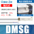 阙芊系列气缸传感器二线磁感应器D-A93三线磁环限位器cs1-F DMSG