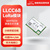 亿佰特新一代lora扩频无线模块LLCC68芯片远距离通信433M/470MHZ 【需自备天线】E220-400M30S