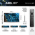 索尼（SONY）83英寸 4K OLED智能电视 自发光 屏幕发声 XR认知芯片 游戏增强器 全面屏设计 XR-83A80L