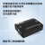 XMSJ LIN总线分析仪 适配器 USB转CAN SENT协议分析 数据监控 抓包 金属外壳增强版(UTA0402)