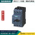 3RV6011-0BA10  3RV6电动保护断路器3RV60110BA10