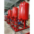 消防泵水泵高压消火栓泵喷淋泵增压稳压设备立式管道泵多级离心泵 1320KW