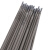 大焊 电焊条碳钢4.0 J422焊条 4.0 碳钢净1公斤（大约17支）