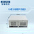 研华科技（ADVANTECH）4U上架式组装工控机IPC-610L/250W/AIMB-701VG/I5-2400/4G/1T/DVD/KM/22英寸显示器