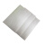 铁板加工定制a3钢板45钢板q235钢板热轧冷轧钢板镀锌激光切割零切 200*300*1.5mm(3块装） 