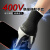 者也 400v绝缘手套 可触屏 防静电防油防刺穿机电维修电工手套