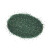 绿碳化硅磨料金刚砂水晶奖杯菲林刻字绿色喷砂机专用黑碳化硅砂子 16#一级绿碳化硅 25KG/包