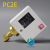 压力开关控制器PC30DEPC20DEPC6EPC2EPC10EPC3E PC3E PC3E 3公斤 螺纹 7/16