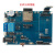 ESP32开发板蓝牙WIFI物联网模块开发编程4G无线CAT1通讯板 ESP32开发板+OLED屏