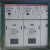 高压开关充气柜进线柜出线柜计量柜环网柜中置柜KYN28A-12KV-35KV 具体联系我们