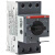 京森臻科技ABB电机保护断路器MS116系列MS132系列马达保护器电动机启动器165 1.0 电流范围0.63A-1.0A MS116系列