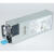 鹿色FSP550-20ERM原装大屏 服务器电源550W FSP1200-20ER气动元件 FSP1200-20ERM