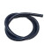 PVC穿线波纹管 直径：DN40；颜色：黑