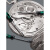 德国wera维拉手机钟表相机维修2035一字精密小平口螺丝刀起子进口 螺丝刀收纳架(可立式可墙壁打孔安装) 051340