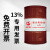 长城（Great Wall） 6号液力传动油 液压助力油 170kg/200L（zk）