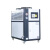 跃励工品 工业循环降温制冷机 注塑机模具冷却机 15HP风冷式  一台价