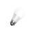 小众星球LED灯泡节能E27大螺口220V商用大功率光源超亮球泡 E27-220-3.5W