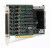 定制适用美国 PCI-6624 计数器/定时器模块采集板卡778834-01