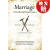 【4周达】Marriage: Work & Warfare: A self help guide to a healthy marriage