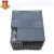 西门子PLC S7-200SMART模块 6ES7288-1SR20 SR30 SR40 ST20 AQ01