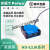 倍福宁Pefun光电开关HD-E3JK-5M1/5D/5A方形对射继电器输出传感器定制 发票
