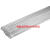 氩弧焊配件 铝合金焊丝 铝镁焊丝 铝焊丝 铝焊条 ER5356/4047 ER5356直径1.6/一公斤