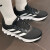 阿迪达斯 （adidas）SWITCH MOVE U 男子新款运动休闲低帮减震防滑跑步鞋 ID5253 39