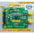 ADF4350模块 ADF4351开发板 35M-4.4G射频源 扫频源 锁相环开发板 ADF4350核心板