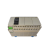 40T 30T HC60R PLC可编程制器 AFPX-COM5