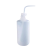 芬克 塑料洗瓶 白头洗瓶500ml 5个起售