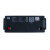 蓄电池12V120AH UPS EPS直流屏不间断电源维护铅酸免专用电池 红色