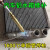 低温铝焊丝修补铝水箱铸铝焊条液化气焊枪生铝合金铝焊机 一公斤铝铝焊条