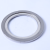 FZ-弗兆 金属缠绕垫 带碳钢环+201+石墨   B250  (276*292*312*4.5)     1个