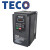 TECO变频器T310-400140024003-H3C(0.751.52.2K T310-4015-H3C 11KW 380V