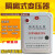 隔离变压器220v转220v变220v单相1比1抗干扰200W1000W防触电维修 100W