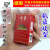 游戏机烟模型抓烟机烟模夹烟机纸烟盒纸质仿纸盒烟模具非烟 1#-九五南京