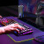 ROG游侠RX光轴红轴NX轴有线机械键盘TKL无线电竞游戏玩家国度 游侠键盘产品说明 功能完好配件齐 电竞进阶套装（游侠RXPBT影刃2无线版）