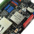 PoE以太网络扩展板-W5500(Arduino兼容）