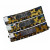 长虹全自动版XQB98/120-9828 主板电路板配件BEM01/S一 单个洗1衣机底座