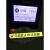 变频器ACS880储存卡程序卡ZMU-02全新原装ACS880-MU-ZCU-12/14 提升程序N5050